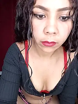 Snapshot of Zafiiiro_ chatting on 03-16-25, 02:21 Zafiiiro online show from 03-16-25, 02:21