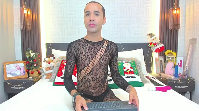 Snapshot of Anghel_Stone chatting on 12-15-25, 05:17 Anghel Stone online show from 12-15-25, 05:17