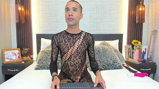 Snapshot of Anghel_Stone chatting on 02-08-26, 02:48 Anghel Stone online show from 02-08-26, 02:48