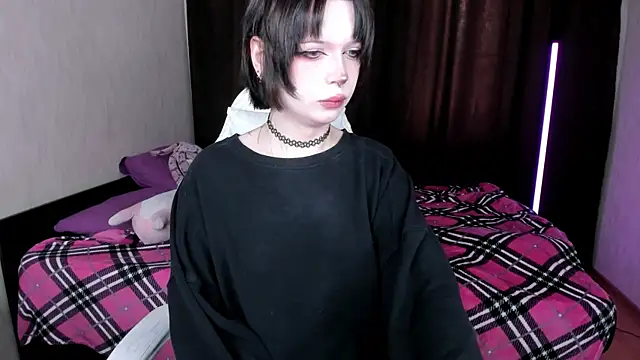 amelia mays xx online show from 09-10-25, 07:41