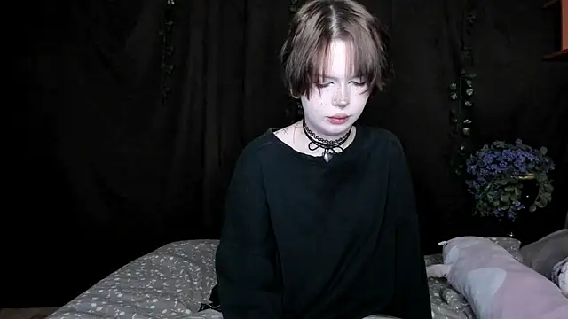 amelia mays xx online show from 01-16-26, 04:22