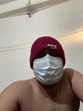 Vicky20256 online show from 03-16-25, 04:45