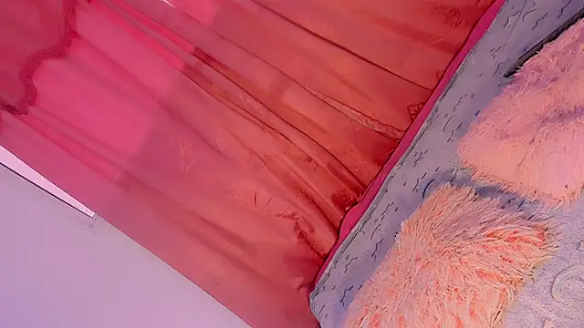 Mariana-ofc online show from 09-15-25, 11:54