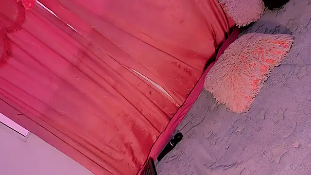 Mariana-ofc online show from 11-21-25, 12:15