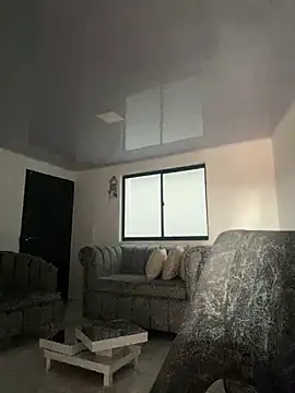 SammyDesire 10 online show from 11-13-25, 12:26