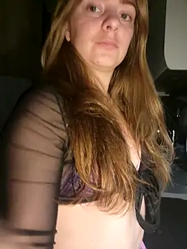 Amesthyst destiny online show from 09-23-25, 09:51