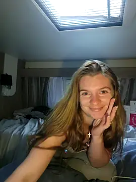 Amesthyst destiny online show from 10-26-25, 03:29