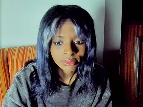 amy cortezz1 online show from 02-19-26, 09:44