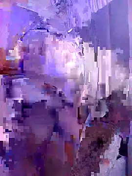 Hotytoty26 online show from 10-21-25, 06:41