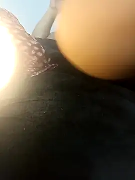 LEIDY LORENA online show from 09-30-25, 02:27