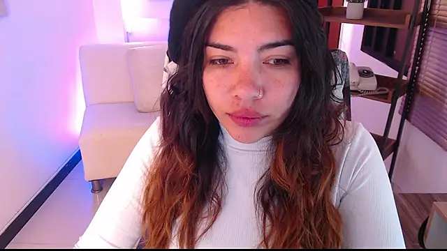 dangel noir6 online show from 10-01-25, 12:00