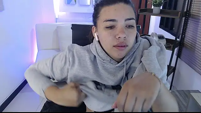 dangel noir6 online show from 10-02-25, 12:01