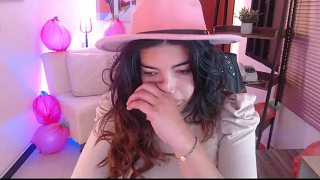 dangel noir6 online show from 10-21-25, 11:44