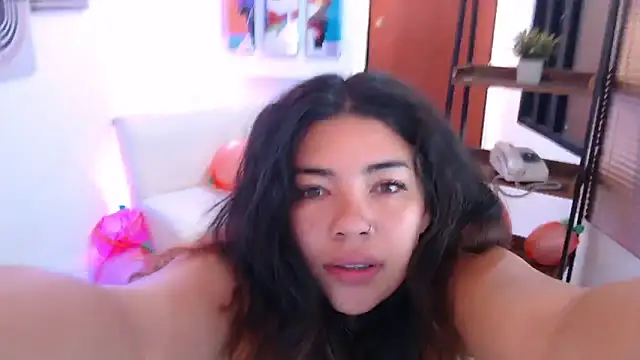 dangel noir6 online show from 11-12-25, 11:21