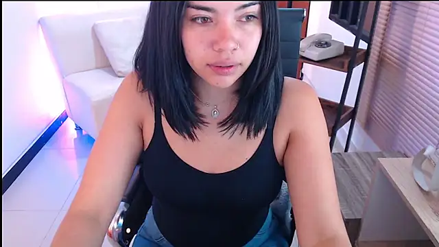 dangel noir6 online show from 12-04-25, 11:30