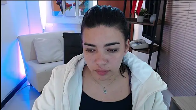 Snapshot of dangel_noir6 chatting on 01-06-26, 11:14 dangel noir6 online show from 01-06-26, 11:14