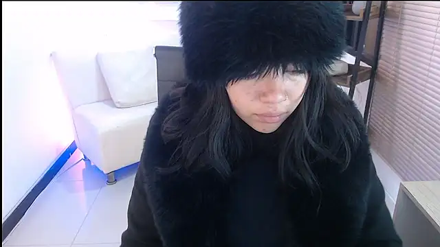 Snapshot of dangel_noir6 chatting on 01-14-26, 11:27 dangel noir6 online show from 01-14-26, 11:27