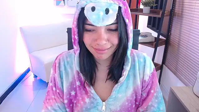 Snapshot of dangel_noir6 chatting on 02-07-26, 10:41 dangel noir6 online show from 02-07-26, 10:41