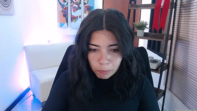 Snapshot of dangel_noir6 chatting on 02-12-26, 10:43 dangel noir6 online show from 02-12-26, 10:43