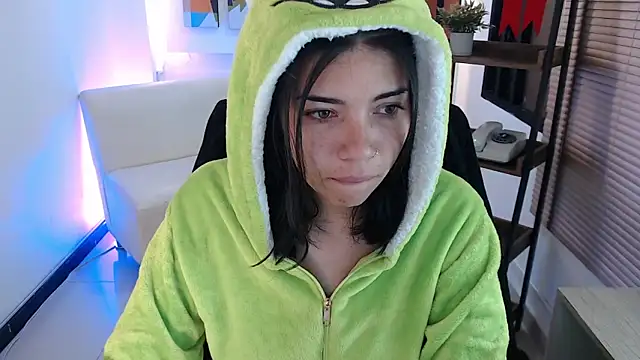 Snapshot of dangel_noir6 chatting on 02-14-26, 11:29 dangel noir6 online show from 02-14-26, 11:29