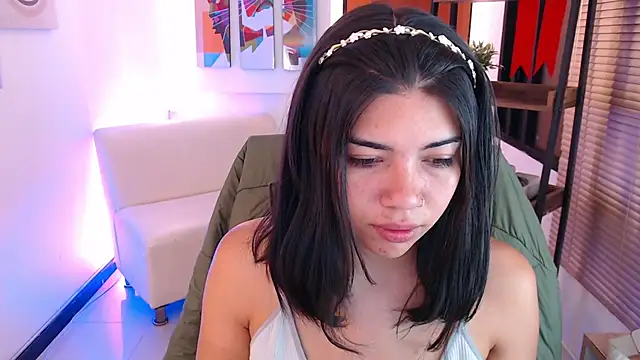 Snapshot of dangel_noir6 chatting on 02-19-26, 12:01 dangel noir6 online show from 02-19-26, 12:01