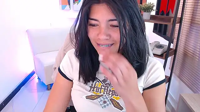 Snapshot of dangel_noir6 chatting on 02-20-26, 11:54 dangel noir6 online show from 02-20-26, 11:54