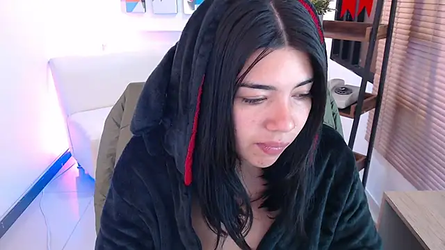 Snapshot of dangel_noir6 chatting on 02-21-26, 11:55 dangel noir6 online show from 02-21-26, 11:55