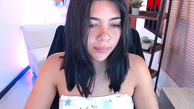 Snapshot of dangel_noir6 chatting on 02-23-26, 12:02 dangel noir6 online show from 02-23-26, 12:02