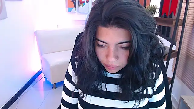 Snapshot of dangel_noir6 chatting on 02-24-26, 12:03 dangel noir6 online show from 02-24-26, 12:03