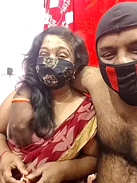 Anu Telugu Kannada online show from 03-14-25, 10:39