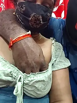 Anu Telugu Kannada online show from 03-15-25, 08:37