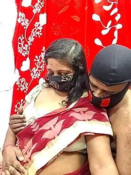 Anu Telugu Kannada online show from 03-15-25, 03:27