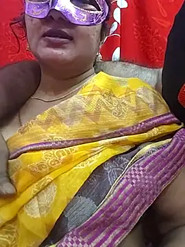 Anu Telugu Kannada online show from 03-17-25, 07:24