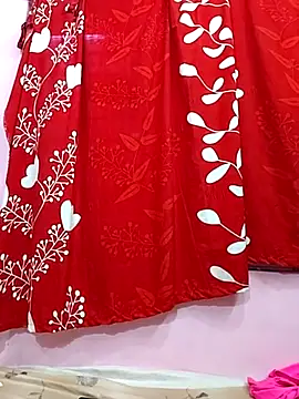 Anu Telugu Kannada online show from 03-17-25, 11:31