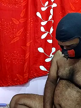 Anu Telugu Kannada online show from 03-19-25, 05:19