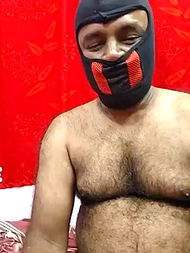 Anu Telugu Kannada online show from 03-21-25, 05:56