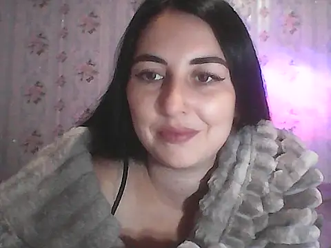 DaryaMens online show from 10-16-25, 02:51