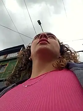 Sairy  online show from 10-09-25, 09:13