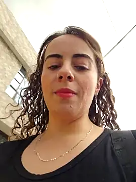 Sairy  online show from 10-30-25, 09:48