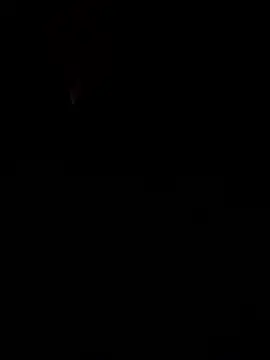 kings020291 online show from 01-16-26, 06:17