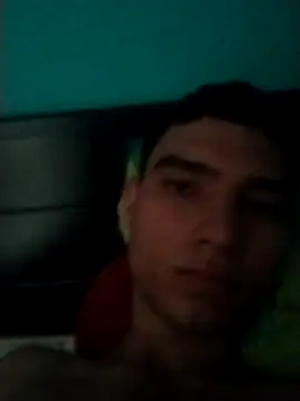 Snapshot of Saul_yei chatting on 03-13-25, 03:28 Saul yei online show from 03-13-25, 03:28