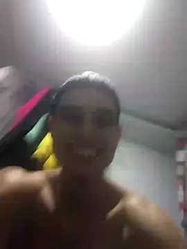 Snapshot of Saul_yei chatting on 03-14-25, 05:16 Saul yei online show from 03-14-25, 05:16