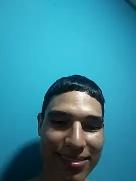 Snapshot of Saul_yei chatting on 03-15-25, 06:25 Saul yei online show from 03-15-25, 06:25