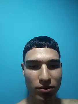 Snapshot of Saul_yei chatting on 03-15-25, 03:06 Saul yei online show from 03-15-25, 03:06