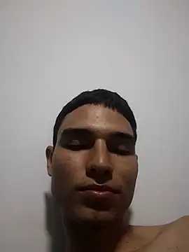 Snapshot of Saul_yei chatting on 03-18-25, 02:47 Saul yei online show from 03-18-25, 02:47