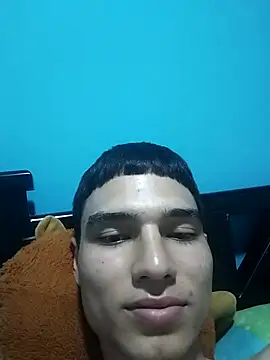 Snapshot of Saul_yei chatting on 03-18-25, 10:48 Saul yei online show from 03-18-25, 10:48