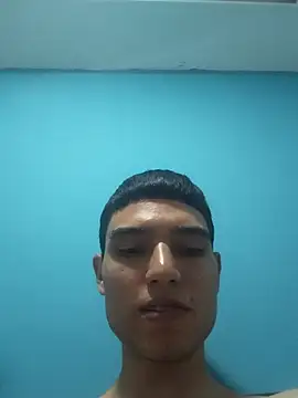 Snapshot of Saul_yei chatting on 03-19-25, 08:22 Saul yei online show from 03-19-25, 08:22