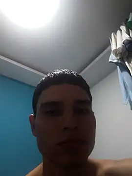 Snapshot of Saul_yei chatting on 03-20-25, 06:41 Saul yei online show from 03-20-25, 06:41