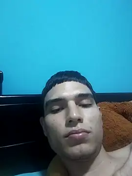 Snapshot of Saul_yei chatting on 03-20-25, 09:48 Saul yei online show from 03-20-25, 09:48