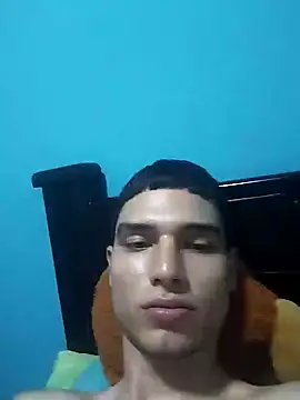 Snapshot of Saul_yei chatting on 03-21-25, 09:34 Saul yei online show from 03-21-25, 09:34